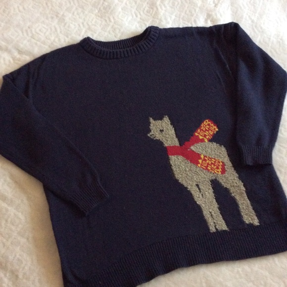 Urban Outfitters Sweaters - Urban Outfitters Sweater